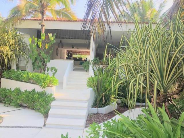 Casa en Acapulco de Juárez