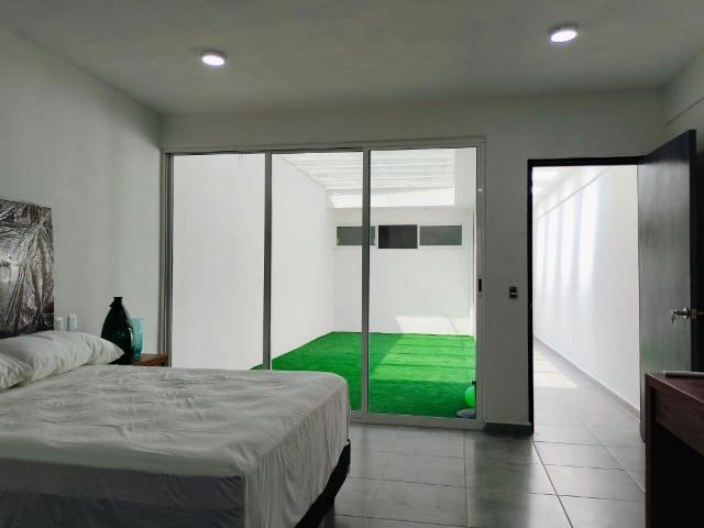 Casa en Acapulco en el Fraccionamiento Puerta al Sol