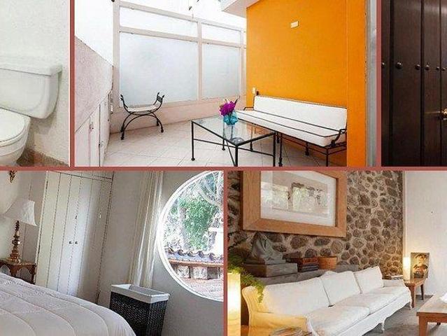 Casa en Acapantzingo muy cerca de zona c?ntrica