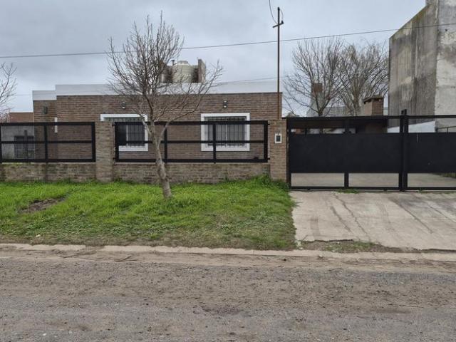 Casa en Acequias del Aire