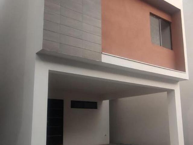 Casa en Adolfo Lopez Mateos