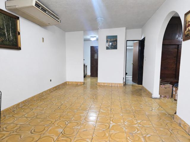 Casa en Adolfo Lopez Mateos