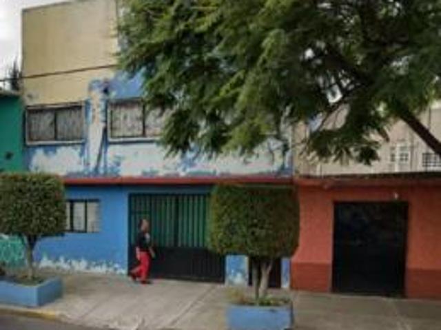 Casa en Agr?cola Oriental