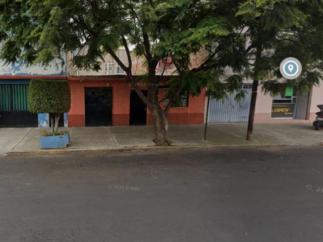 Casa en Agr?cola Oriental