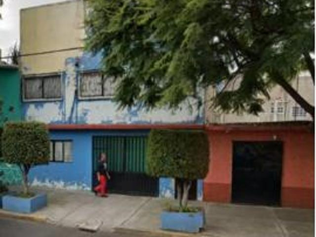 Casa en Agr?cola Oriental