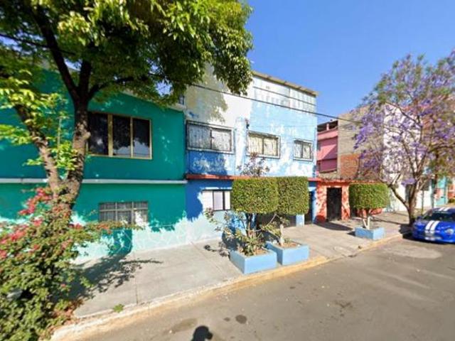 Casa en Agrícola Oriental