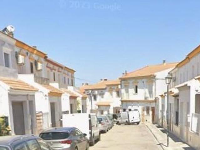 VENTA EN CONDICIONES ESPECIALES MODALIDAD CESIÓN DE REMATE
