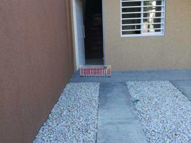Casa en AGUARIBAY 3300