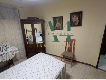 Casa en Aguas Vivas