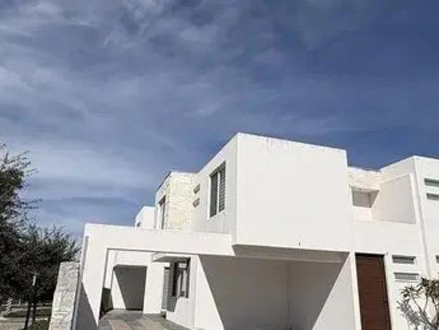 Casa en Aguascalientes, Municipio De Aguascalientes, Aguascalientes, 20284, México