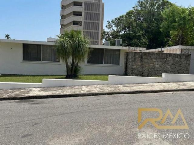 Casa en Aguila