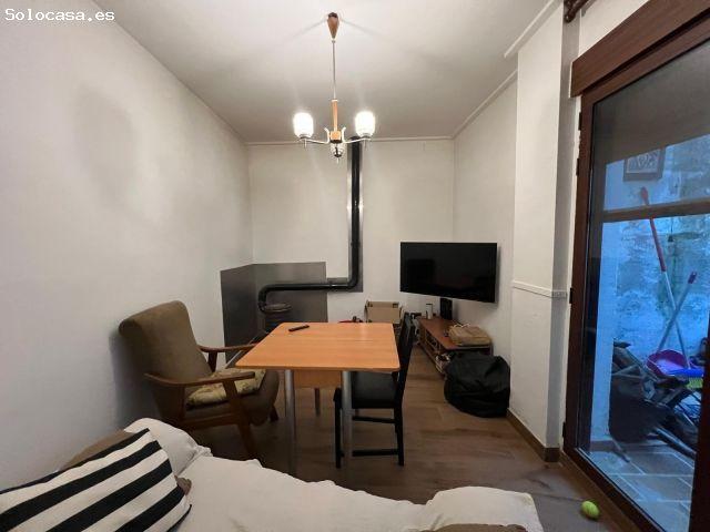 Casa En Agullent