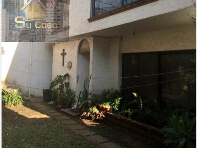 Casa en Ahuatepec, Cuernavaca 6 Recs Venta / Renta