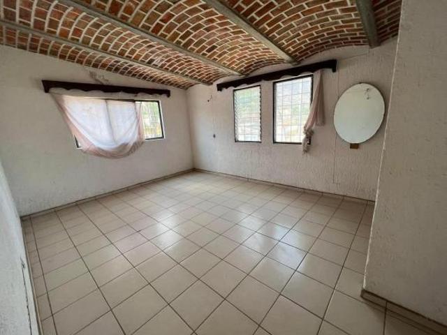 Casa en AJIJIC