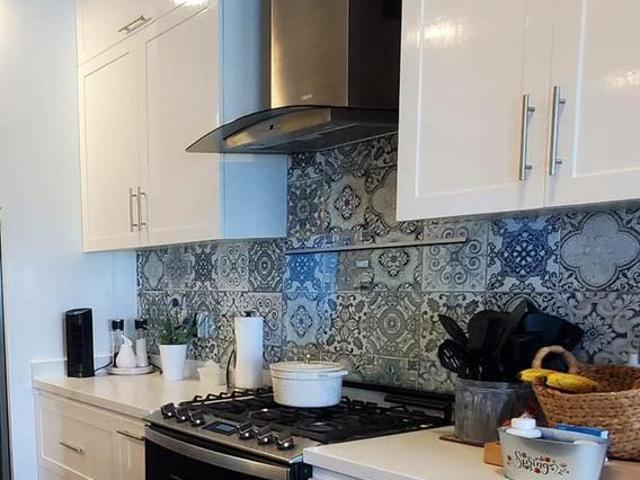 Casa en Ajijic