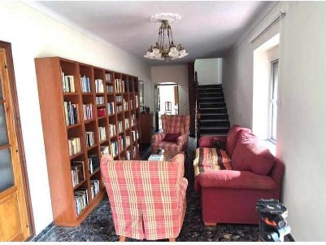 Casa en Alcaucín en venta nueva en el mercado
