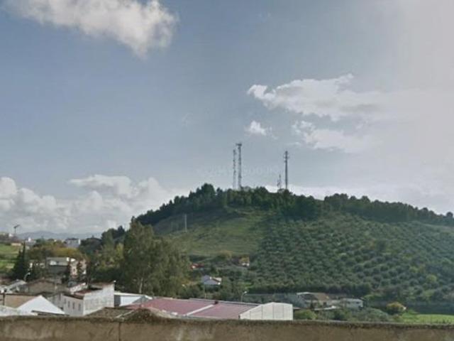 CASA EN ALCAUDETE