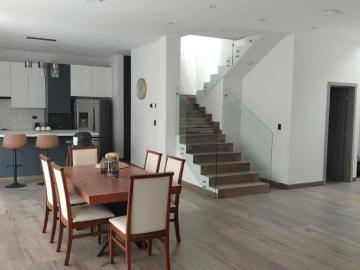 Casa en Alcazar Residencial