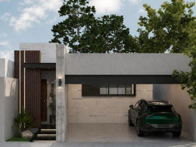 Casa en Alcazares