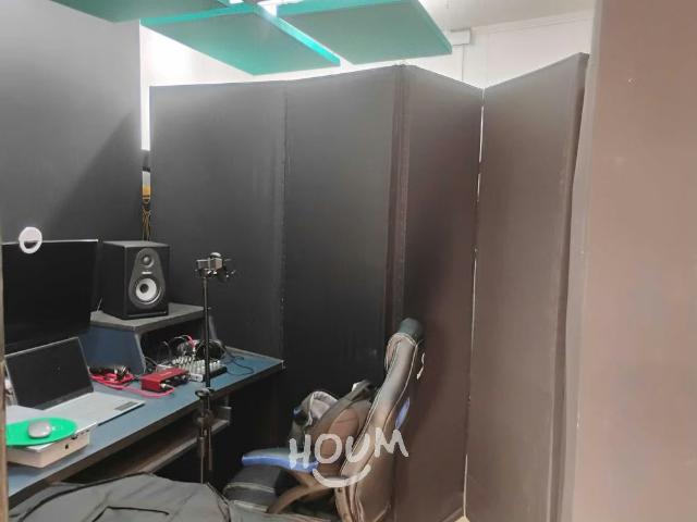Casa en Alcalde Gabriel Romo | 4 dormitorios por 5690.00 en Quilicura
