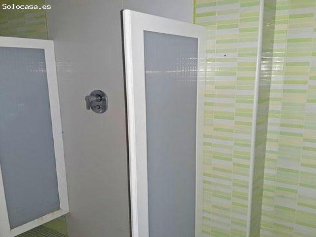 Casa en Alcàntera de Xúquer