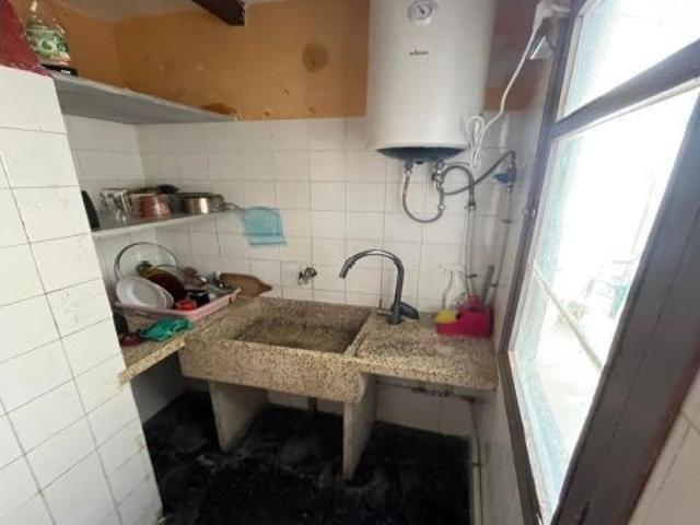 Casa en Alcudia de Crespins