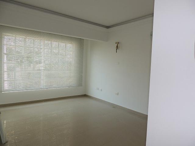 Casa en Alameda la Victoria Cartagena