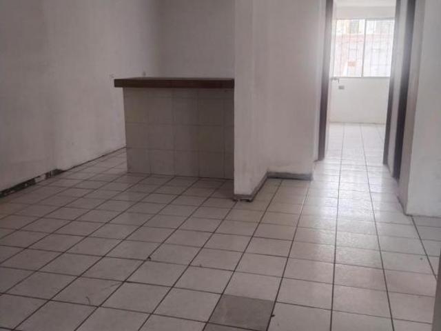 Casa en Alamedas