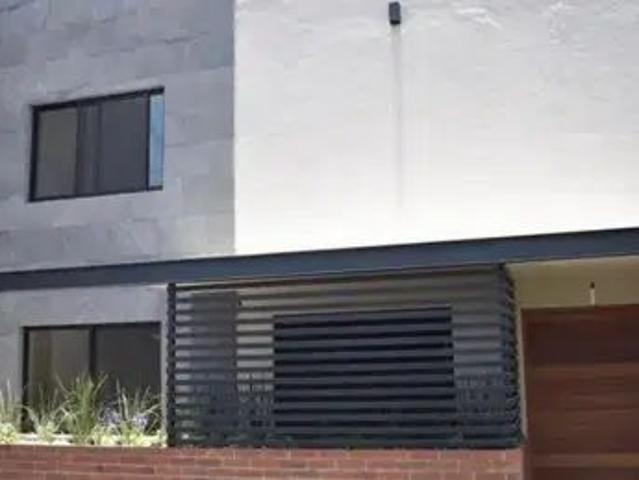 Casa En Álamos 3a Secc
