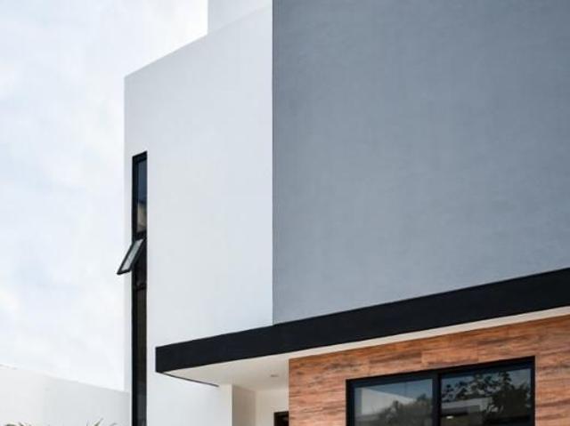 Casa en Alamos, Cancun, Quintana Roo