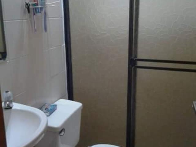 Casa en Alamos Ii Valledupar