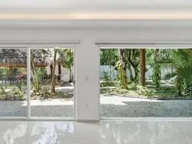 Casa en Alamos Ii, Cancún, Quintana Roo