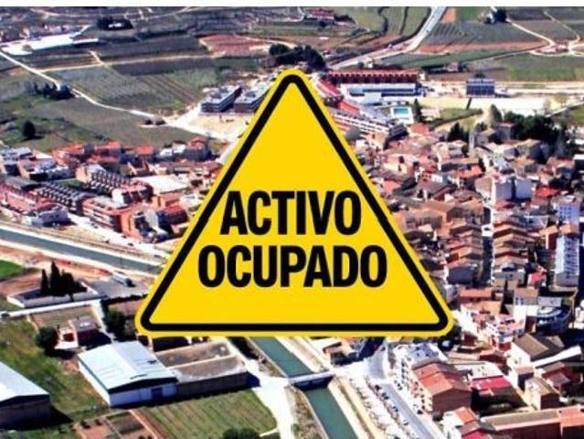CASA EN ALBATARREC