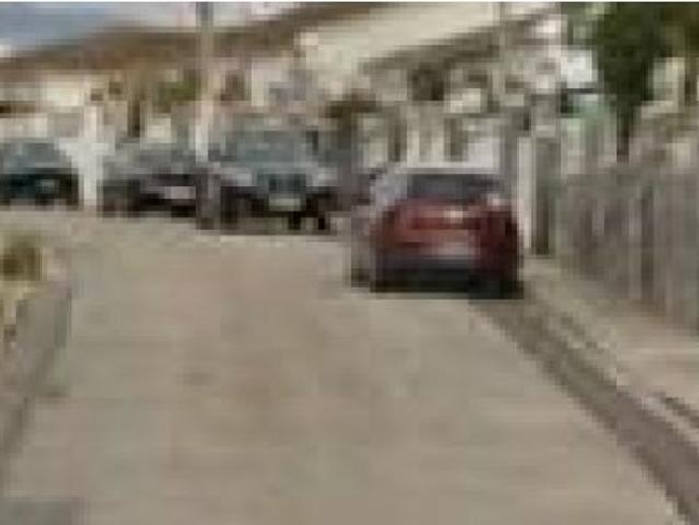 CASA EN ALBINYANA