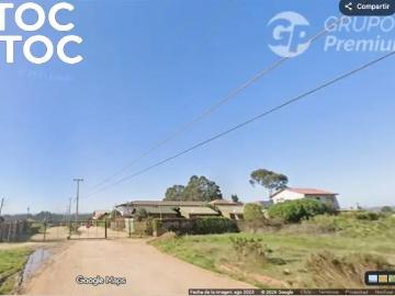 Casa en Algarrobo