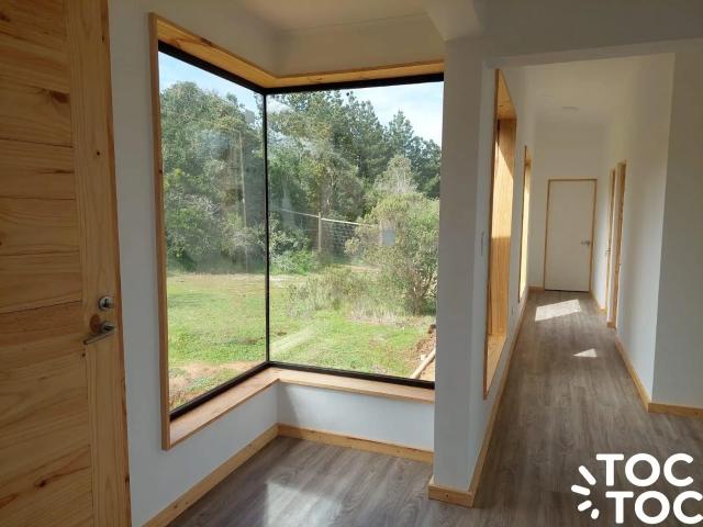 Casa en Algarrobo