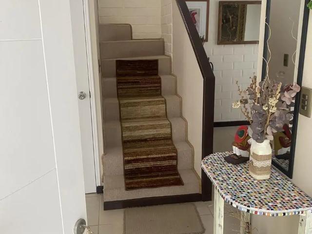 Casa en Algarrobo