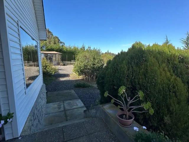 Casa en Algarrobo