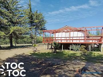Casa en Algarrobo