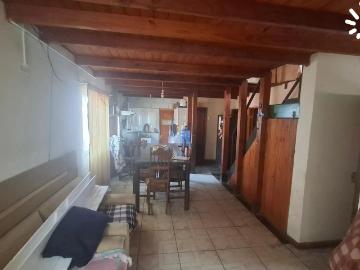 Casa en Algarrobo