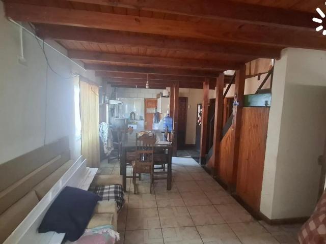 Casa en Algarrobo
