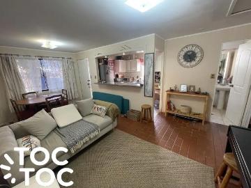 Casa en Algarrobo