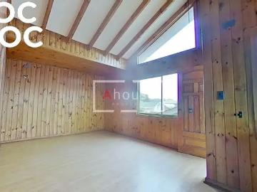 Casa en Algarrobo