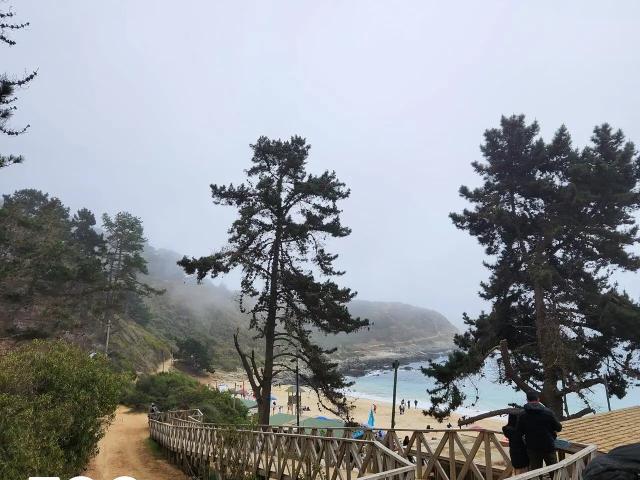Casa en Algarrobo