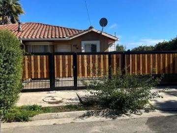 Casa en Algarrobo