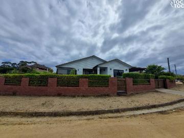 Casa en Algarrobo