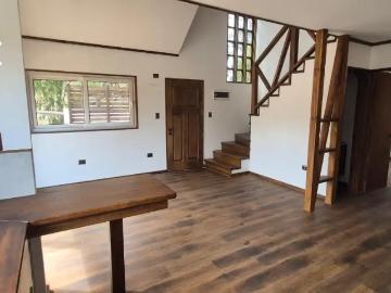 Casa en Algarrobo