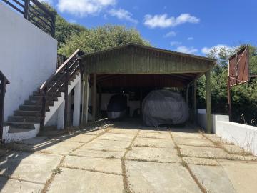 Casa en Algarrobo
