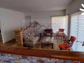 Casa en Algarrobo