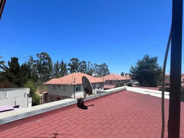Casa en Algarrobo precio conversable | 4 dormitorios por 110000. 00 en Algarrobo